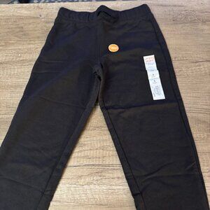 Boys Youth 6/7 Clothes Bundle